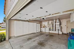 12117 Putting Green, San Diego, CA 92128 - Photo 37