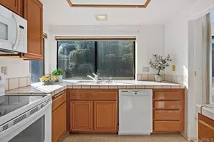 12117 Putting Green, San Diego, CA 92128 - Photo 17