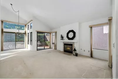 12117 Putting Green, San Diego, CA 92128 - Photo 11