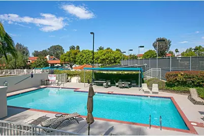 12117 Putting Green, San Diego, CA 92128 - Photo 41