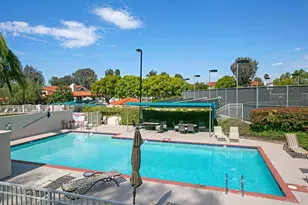 12117 Putting Green, San Diego, CA 92128 - Photo 41