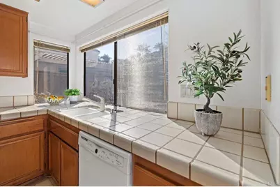 12117 Putting Green, San Diego, CA 92128 - Photo 15