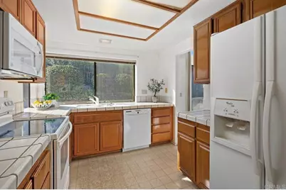 12117 Putting Green, San Diego, CA 92128 - Photo 19