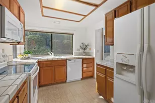 12117 Putting Green, San Diego, CA 92128 - Photo 19