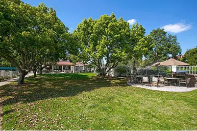 12117 Putting Green, San Diego, CA 92128 - Photo 43