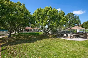 12117 Putting Green, San Diego, CA 92128 - Photo 43