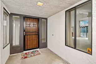 12117 Putting Green, San Diego, CA 92128 - Photo 5