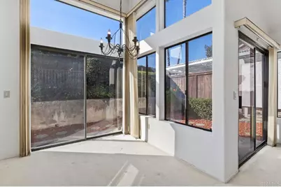 12117 Putting Green, San Diego, CA 92128 - Photo 13