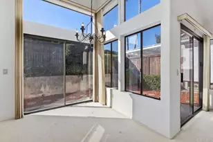 12117 Putting Green, San Diego, CA 92128 - Photo 13