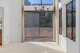 12117 Putting Green, San Diego, CA 92128 - Photo 33