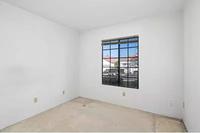 12117 Putting Green, San Diego, CA 92128 - Photo 29