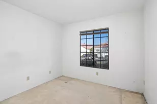 12117 Putting Green, San Diego, CA 92128 - Photo 29