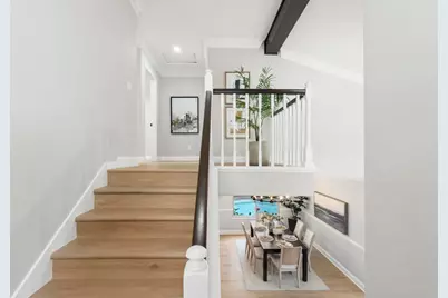 13422 Little Dawn Lane, Poway, CA 92064 - Photo 29