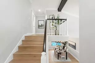 13422 Little Dawn Ln, Poway, CA 92064 - Photo 29