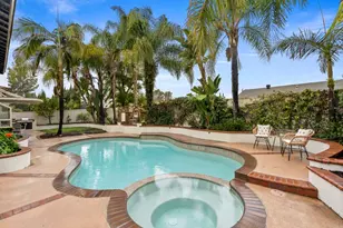 13422 Little Dawn Ln, Poway, CA 92064 - Photo 39