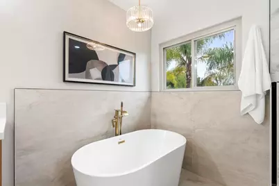 13422 Little Dawn Lane, Poway, CA 92064 - Photo 25