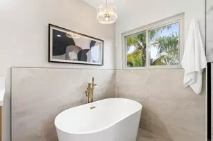 13422 Little Dawn Ln, Poway, CA 92064 - Photo 25