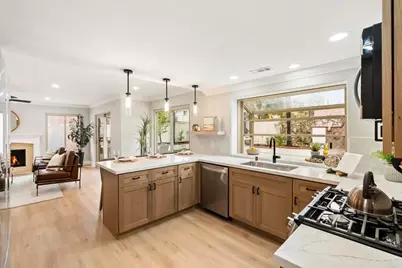 13422 Little Dawn Lane, Poway, CA 92064 - Photo 17