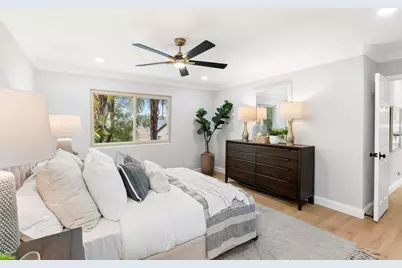 13422 Little Dawn Lane, Poway, CA 92064 - Photo 21