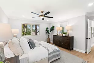 13422 Little Dawn Ln, Poway, CA 92064 - Photo 21