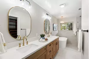 13422 Little Dawn Ln, Poway, CA 92064 - Photo 23