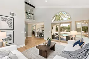 13422 Little Dawn Ln, Poway, CA 92064 - Photo 7