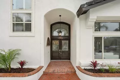 13422 Little Dawn Lane, Poway, CA 92064 - Photo 49