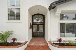 13422 Little Dawn Ln, Poway, CA 92064 - Photo 49