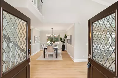 13422 Little Dawn Lane, Poway, CA 92064 - Photo 3