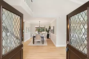 13422 Little Dawn Ln, Poway, CA 92064 - Photo 3