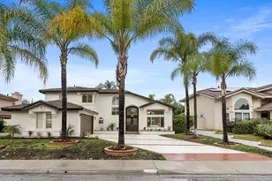 13422 Little Dawn Ln, Poway, CA 92064 - Photo 47