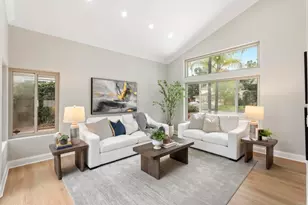 13422 Little Dawn Ln, Poway, CA 92064 - Photo 5