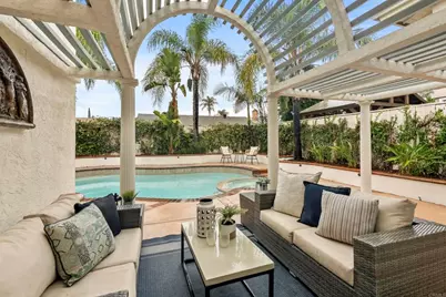 13422 Little Dawn Lane, Poway, CA 92064 - Photo 37