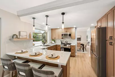 13422 Little Dawn Lane, Poway, CA 92064 - Photo 15