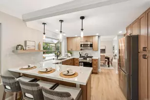 13422 Little Dawn Ln, Poway, CA 92064 - Photo 15