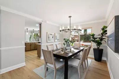 13422 Little Dawn Lane, Poway, CA 92064 - Photo 9