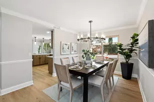 13422 Little Dawn Ln, Poway, CA 92064 - Photo 9