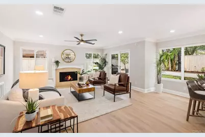 13422 Little Dawn Lane, Poway, CA 92064 - Photo 11