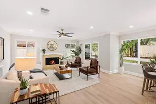 13422 Little Dawn Ln, Poway, CA 92064 - Photo 11