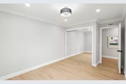 13422 Little Dawn Lane, Poway, CA 92064 - Photo 31