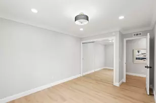 13422 Little Dawn Ln, Poway, CA 92064 - Photo 31