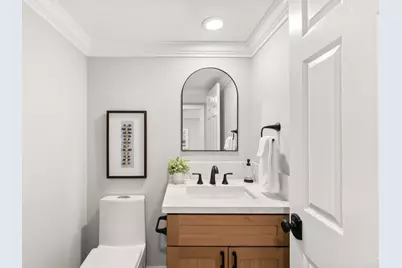 13422 Little Dawn Lane, Poway, CA 92064 - Photo 27