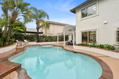 13422 Little Dawn Lane, Poway, CA 92064 - Photo 41