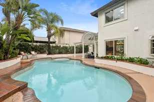 13422 Little Dawn Ln, Poway, CA 92064 - Photo 41