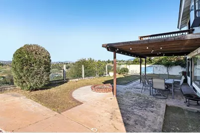 927 Rawhide Court, Bonita, CA 91902 - Photo 25