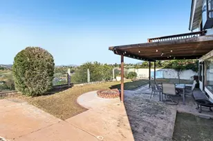 927 Rawhide Ct, Bonita, CA 91902 - Photo 25