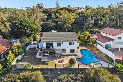 927 Rawhide Court, Bonita, CA 91902 - Photo 3