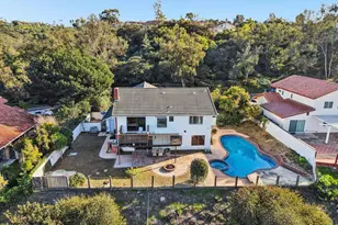 927 Rawhide Ct, Bonita, CA 91902 - Photo 3