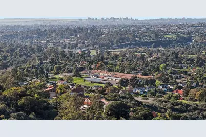 927 Rawhide Court, Bonita, CA 91902 - Photo 5