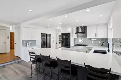 927 Rawhide Court, Bonita, CA 91902 - Photo 7